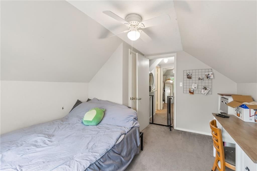 656 Thornton Street — photo 19