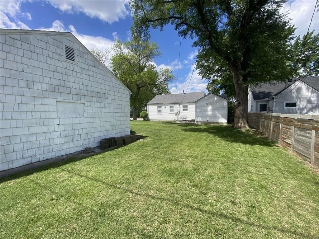 1401 E 21st Avenue — photo 7