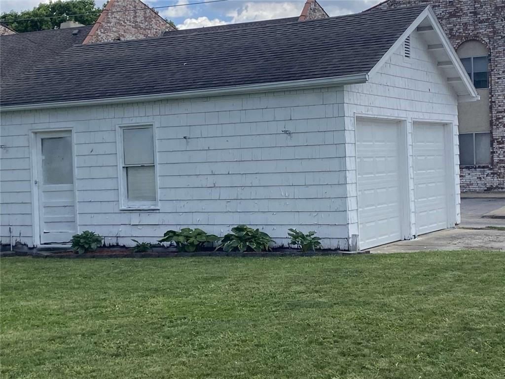 1401 E 21st Avenue — photo 10