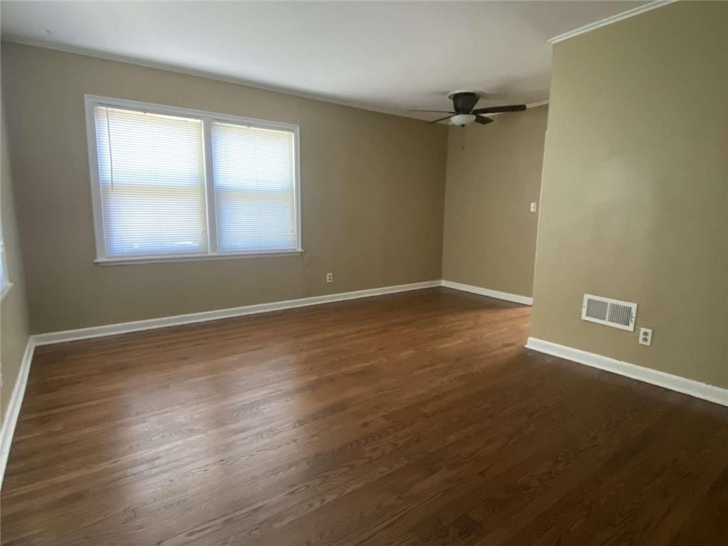 1401 E 21st Avenue — photo 14