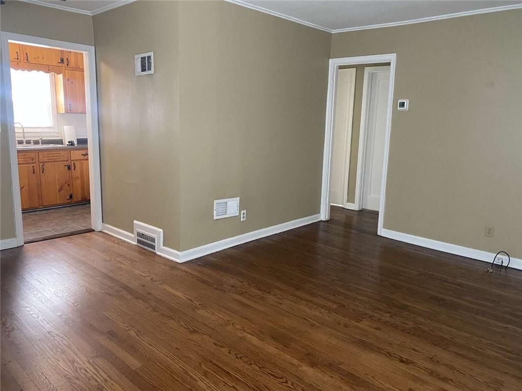 1401 E 21st Avenue — photo 15