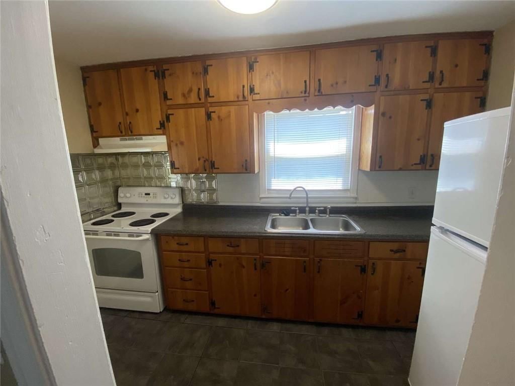 1401 E 21st Avenue — photo 16