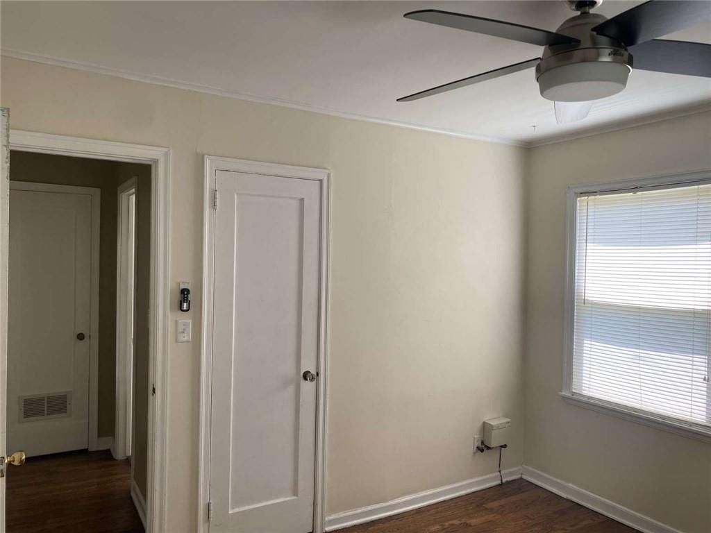1401 E 21st Avenue — photo 22