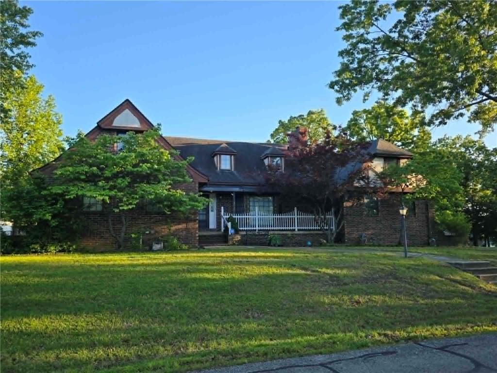 145 Lynn Lea Lane — photo 3