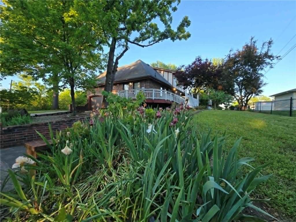 145 Lynn Lea Lane — photo 6