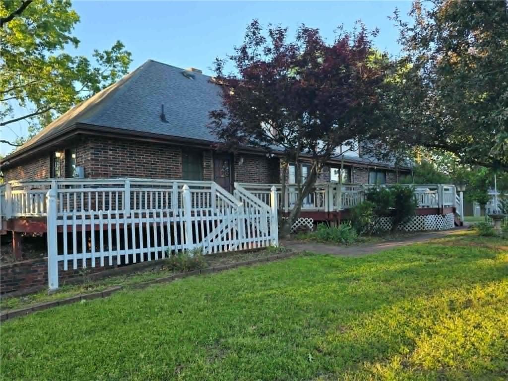 145 Lynn Lea Lane — photo 8