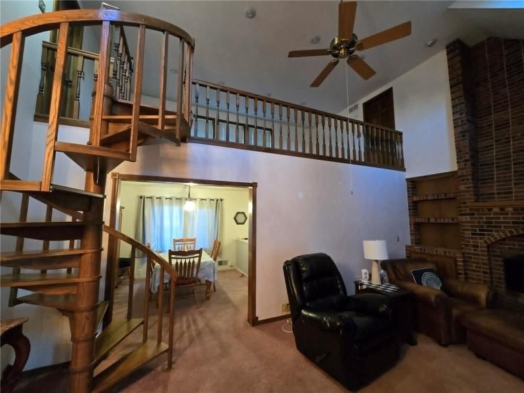 145 Lynn Lea Lane — photo 9