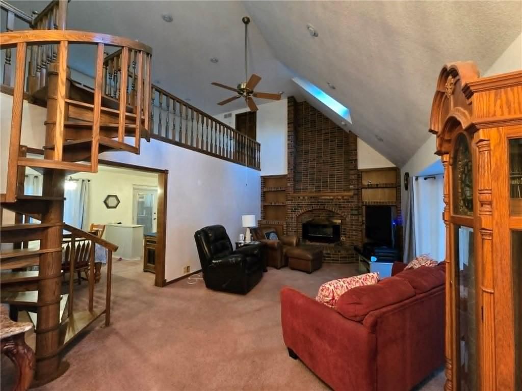 145 Lynn Lea Lane — photo 10