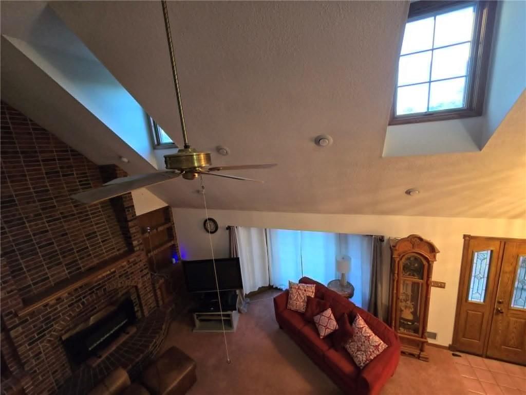 145 Lynn Lea Lane — photo 11