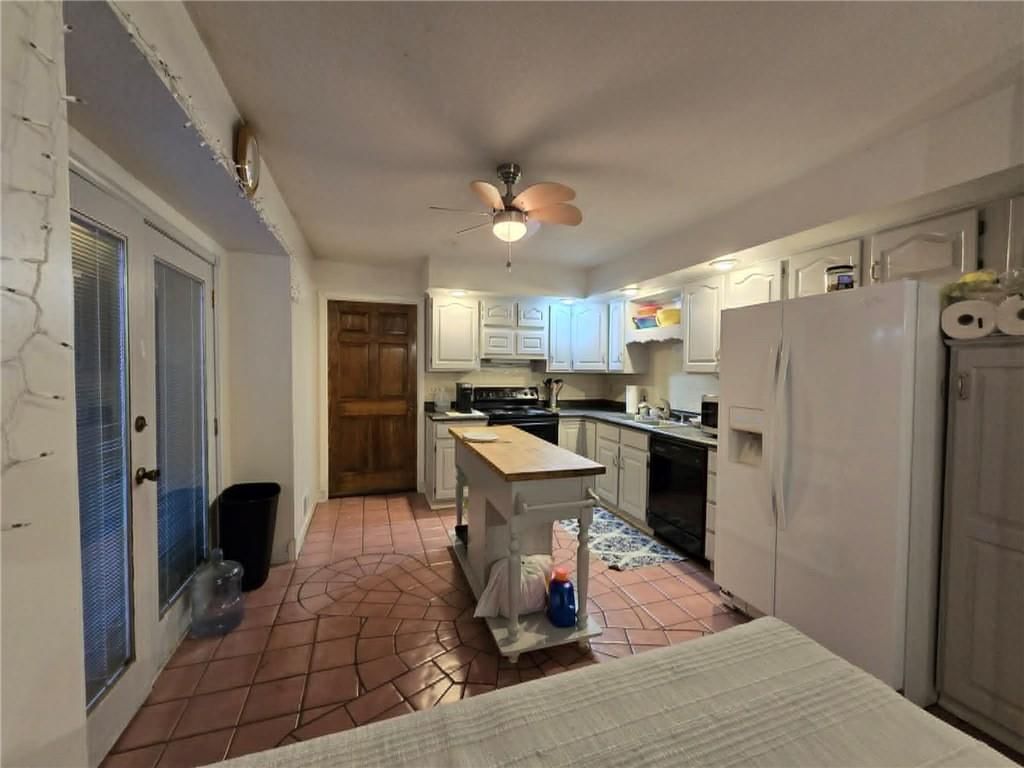 145 Lynn Lea Lane — photo 12