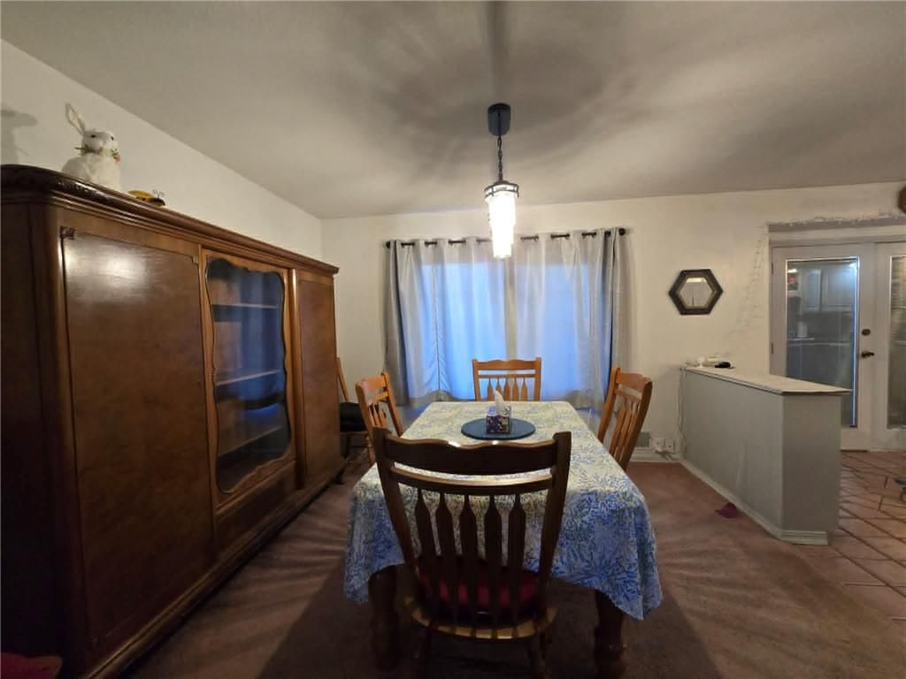 145 Lynn Lea Lane — photo 13