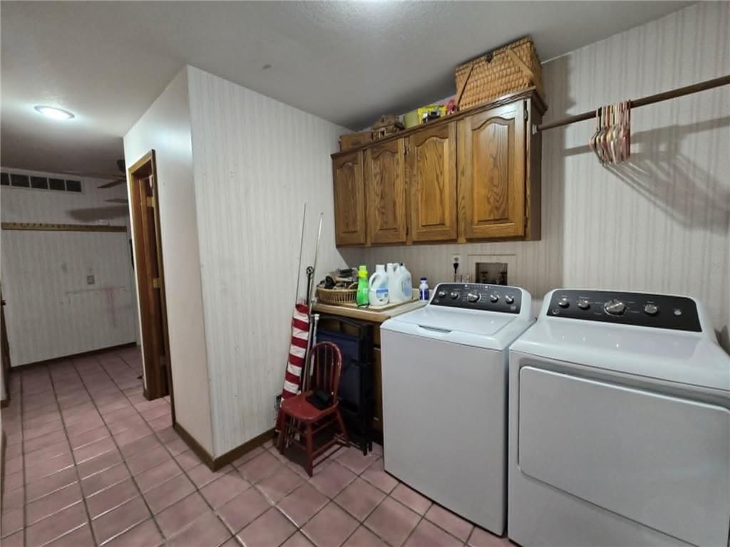 145 Lynn Lea Lane — photo 14