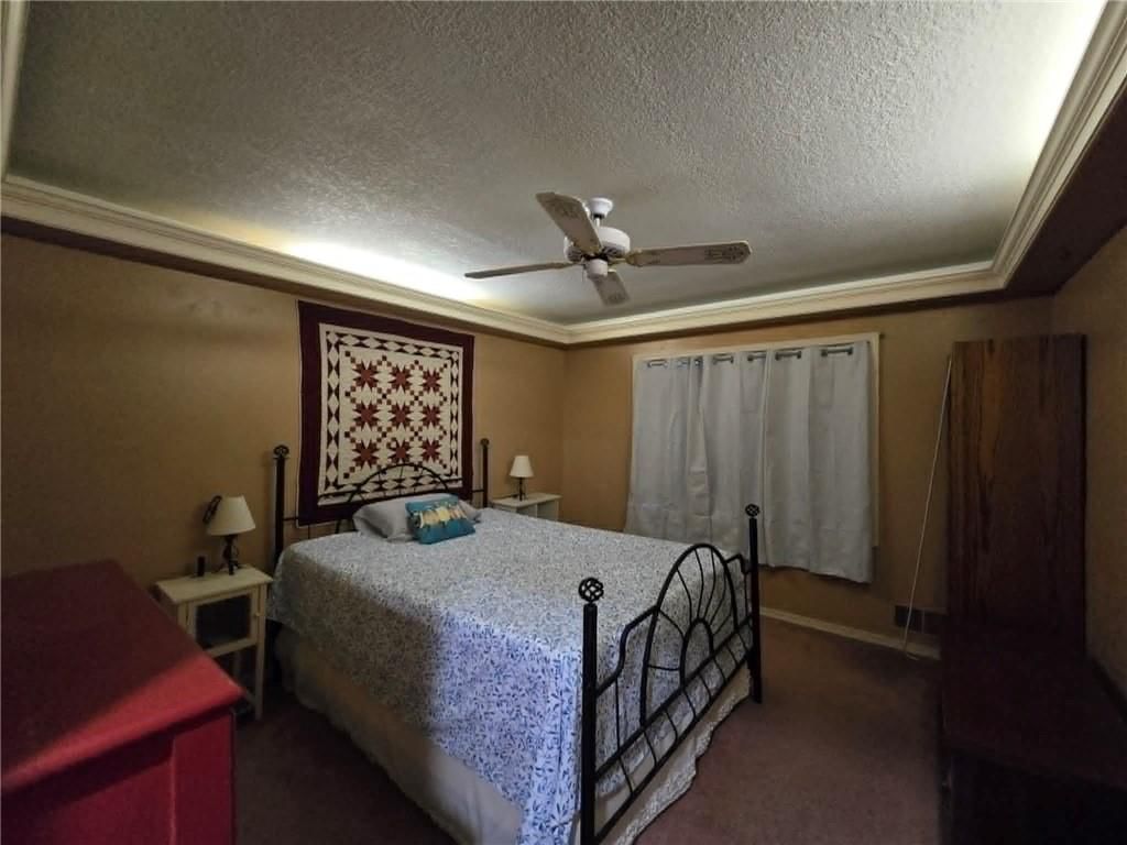 145 Lynn Lea Lane — photo 15
