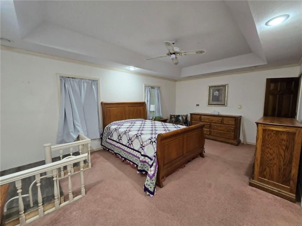 145 Lynn Lea Lane — photo 16