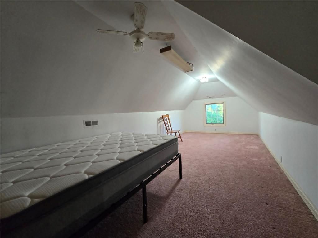 145 Lynn Lea Lane — photo 17