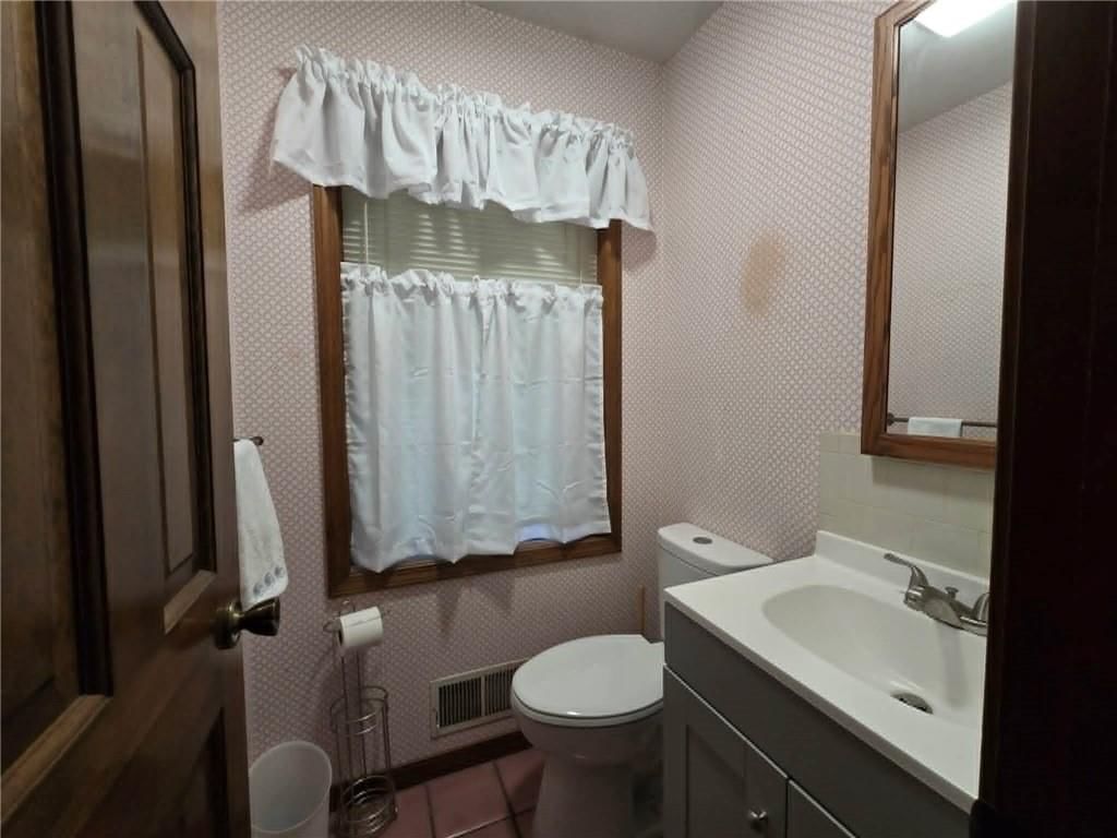 145 Lynn Lea Lane — photo 18