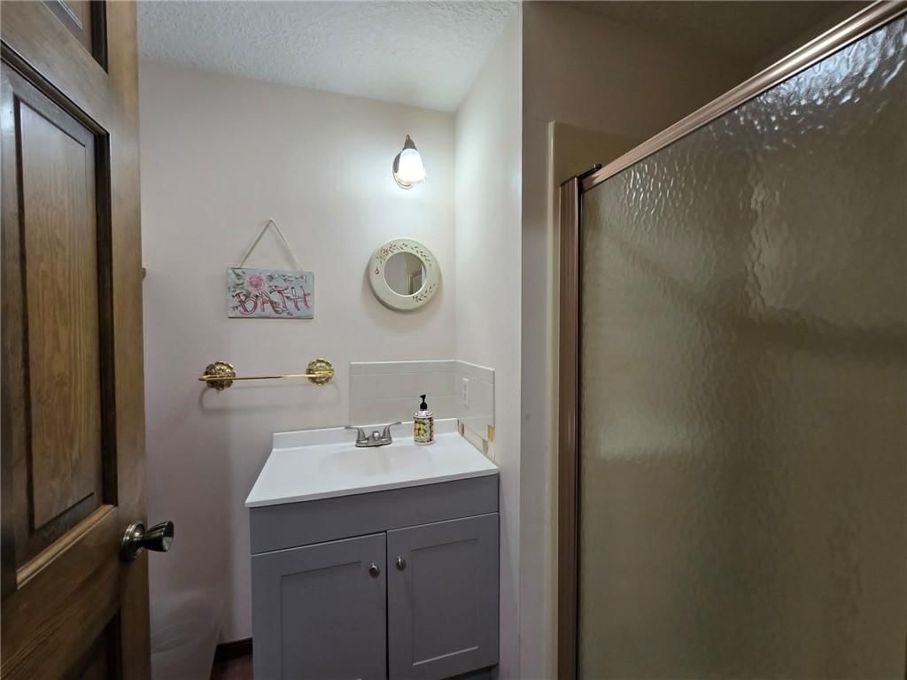 145 Lynn Lea Lane — photo 19