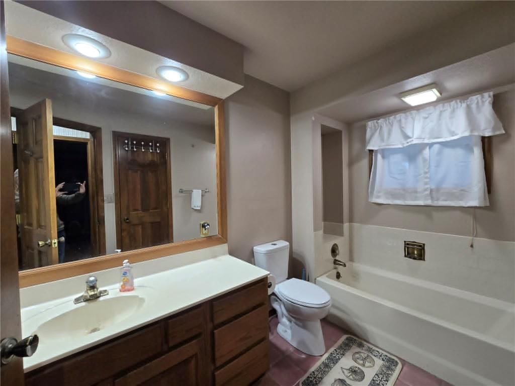 145 Lynn Lea Lane — photo 20