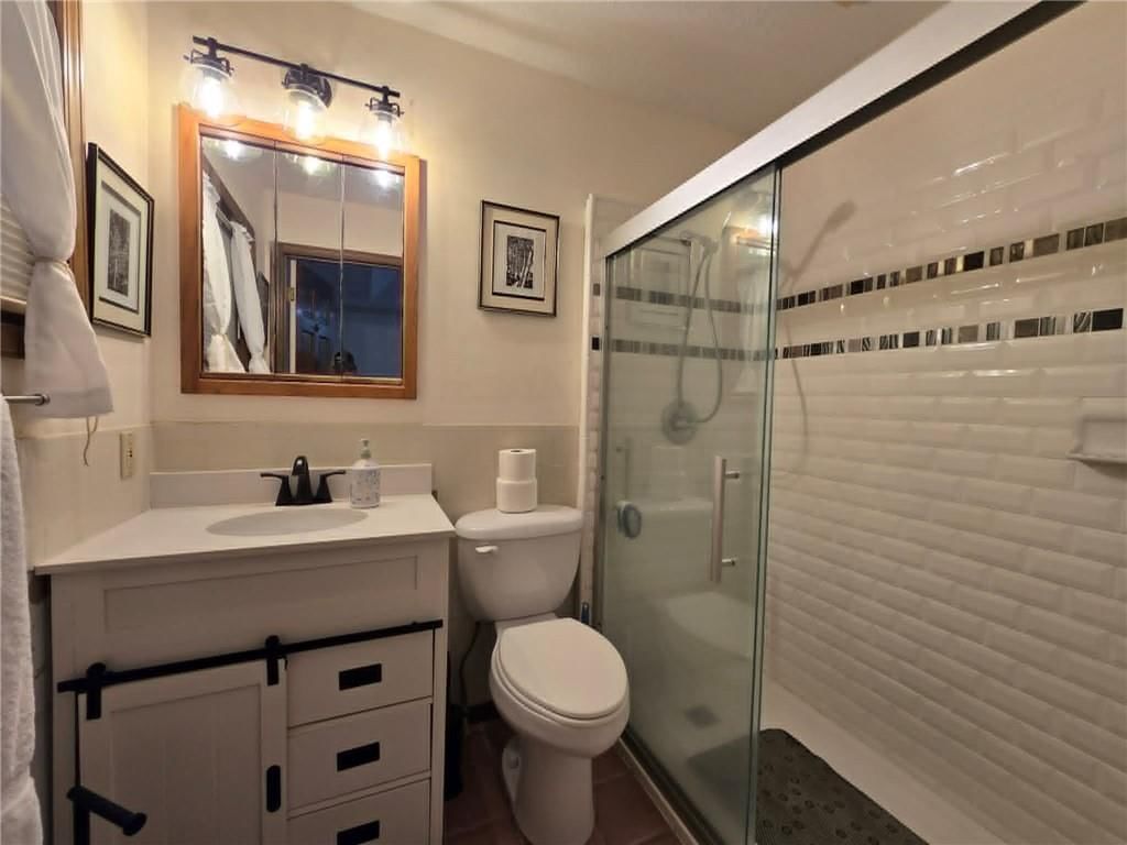 145 Lynn Lea Lane — photo 21