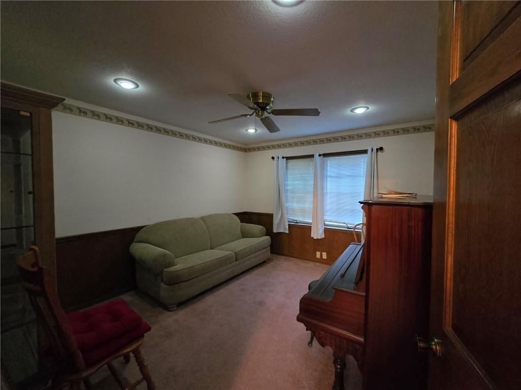 145 Lynn Lea Lane — photo 22