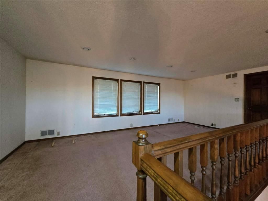 145 Lynn Lea Lane — photo 23