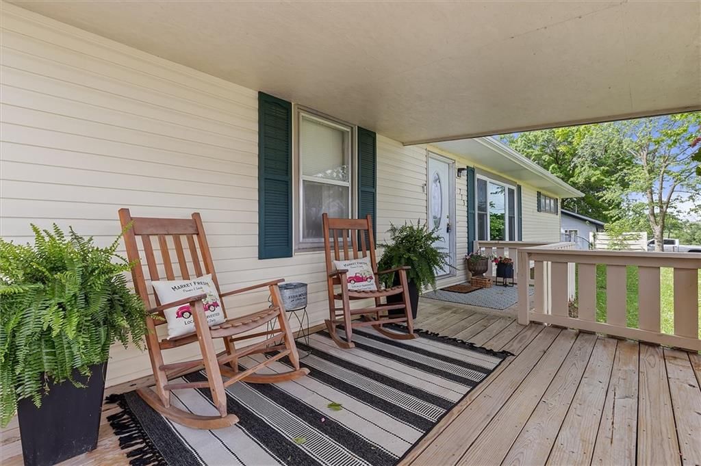 713 S Camden Street — photo 3