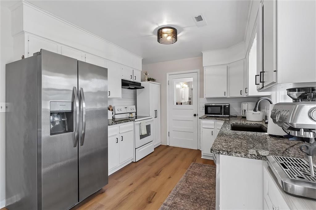 713 S Camden Street — photo 9