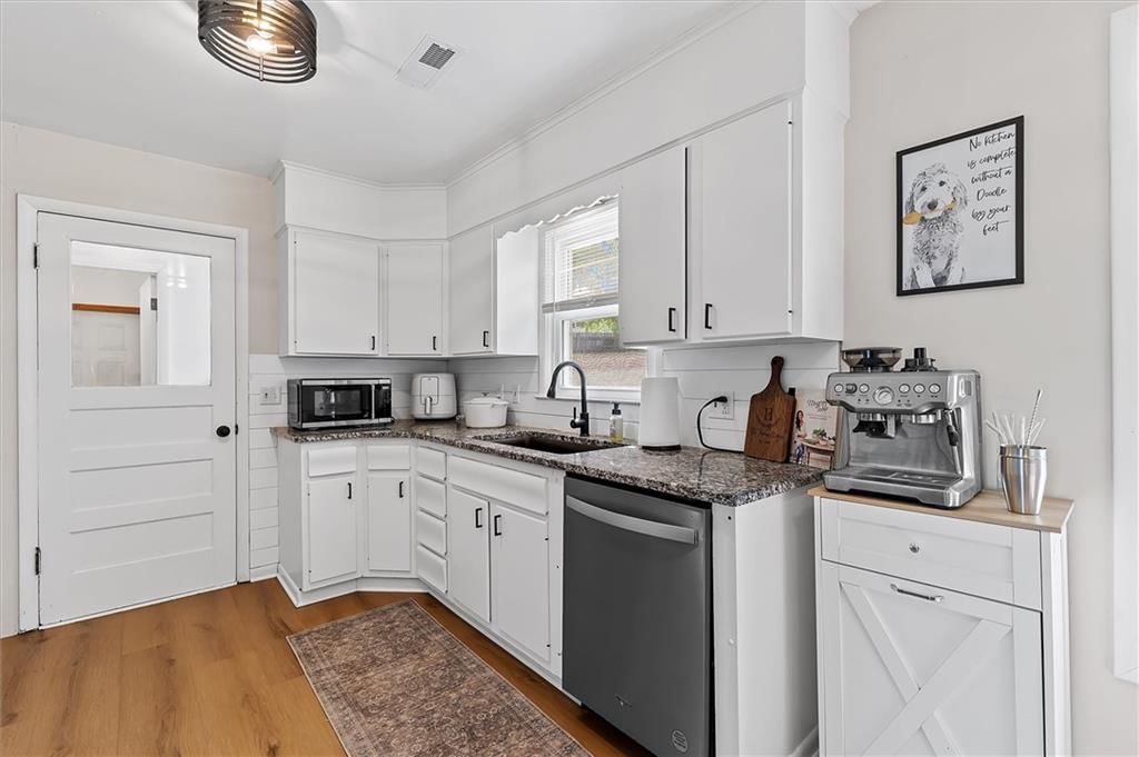 713 S Camden Street — photo 12