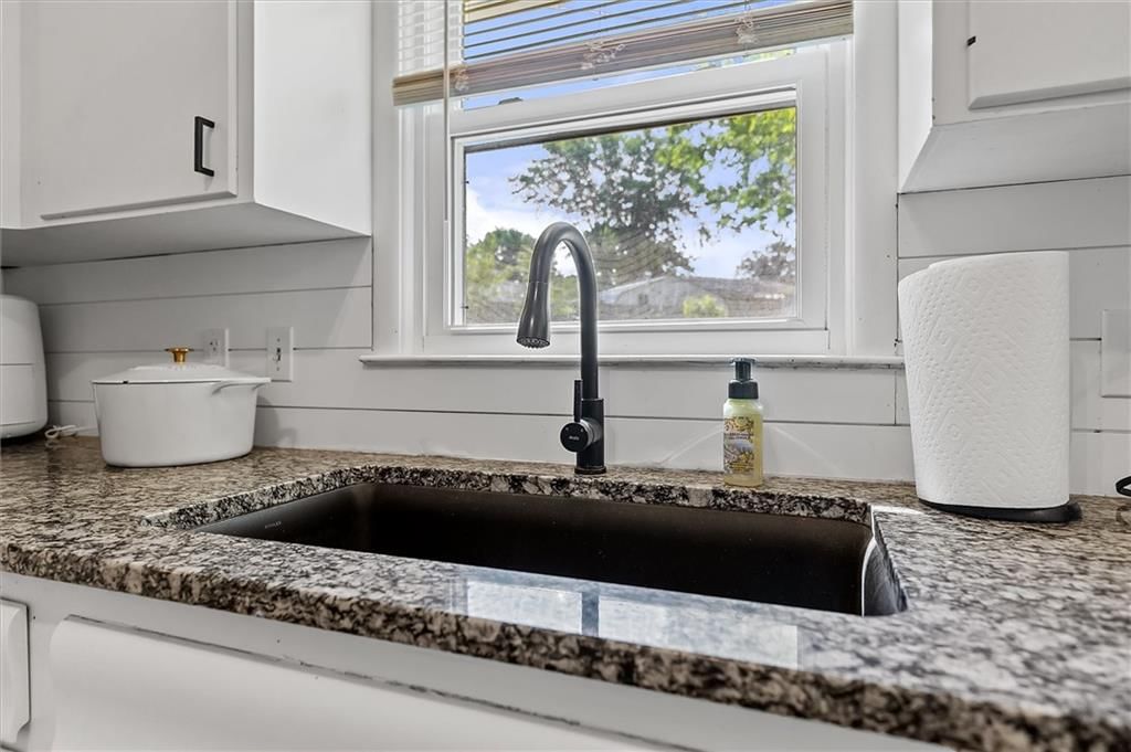 713 S Camden Street — photo 13