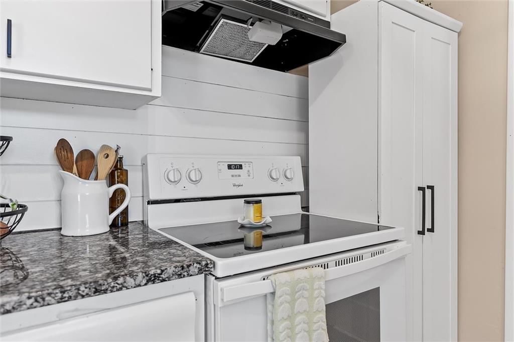 713 S Camden Street — photo 14