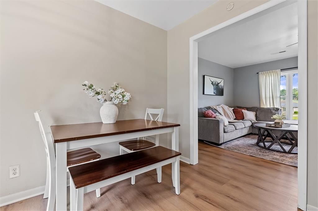 713 S Camden Street — photo 15