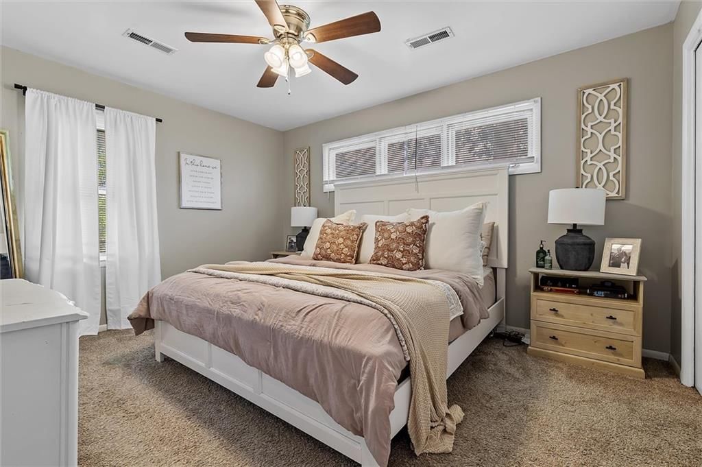 713 S Camden Street — photo 16