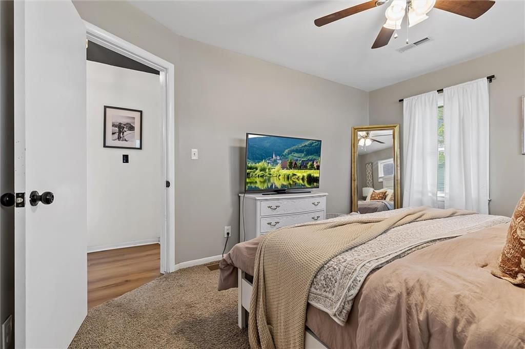 713 S Camden Street — photo 17