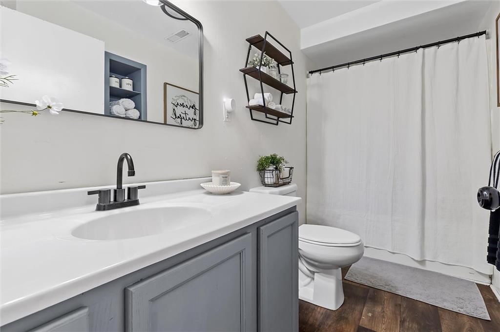 713 S Camden Street — photo 19
