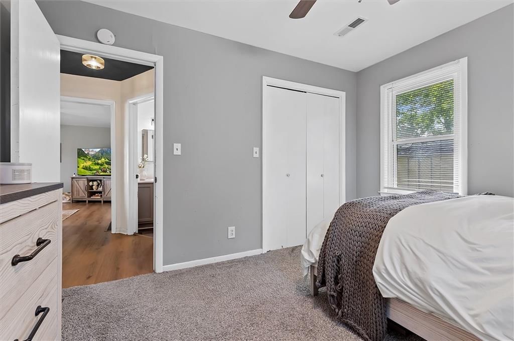 713 S Camden Street — photo 21