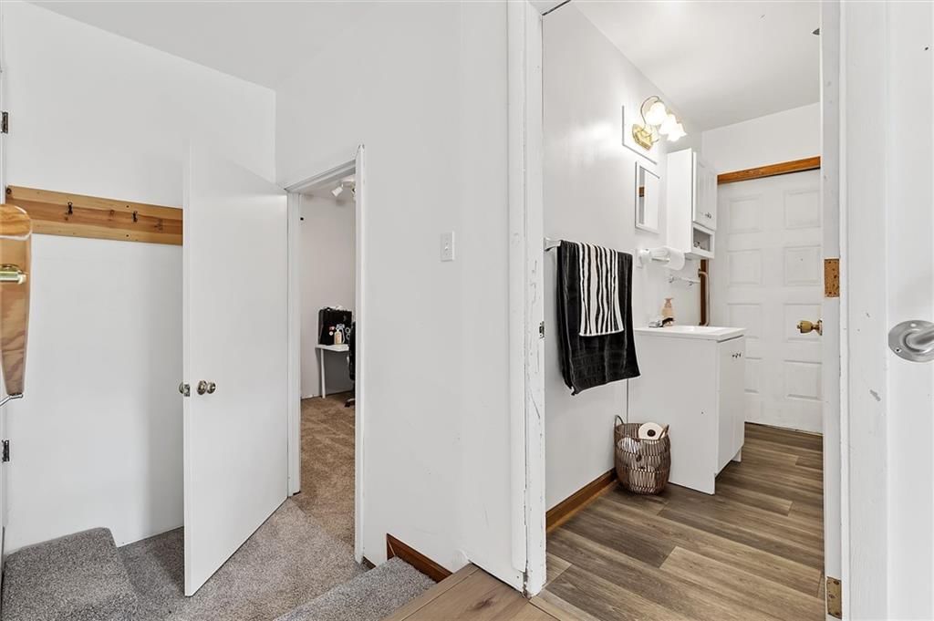 713 S Camden Street — photo 23