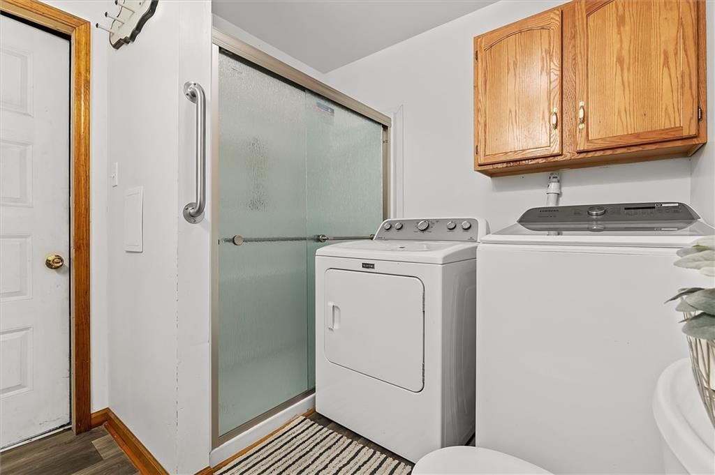 713 S Camden Street — photo 25