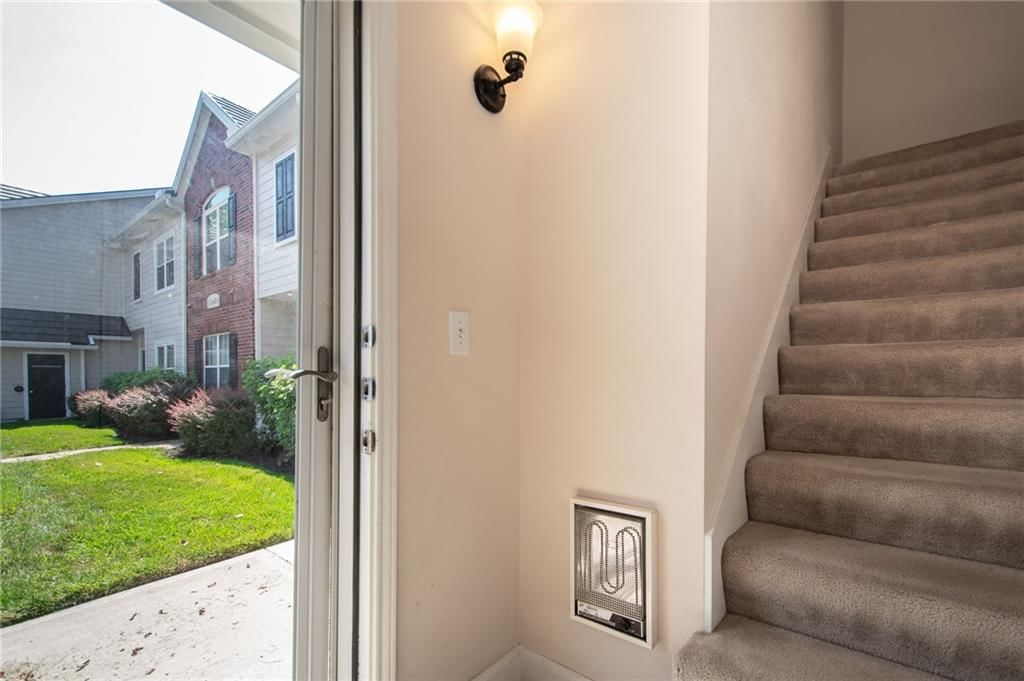 11604 Tomahawk Creek Parkway — photo 3