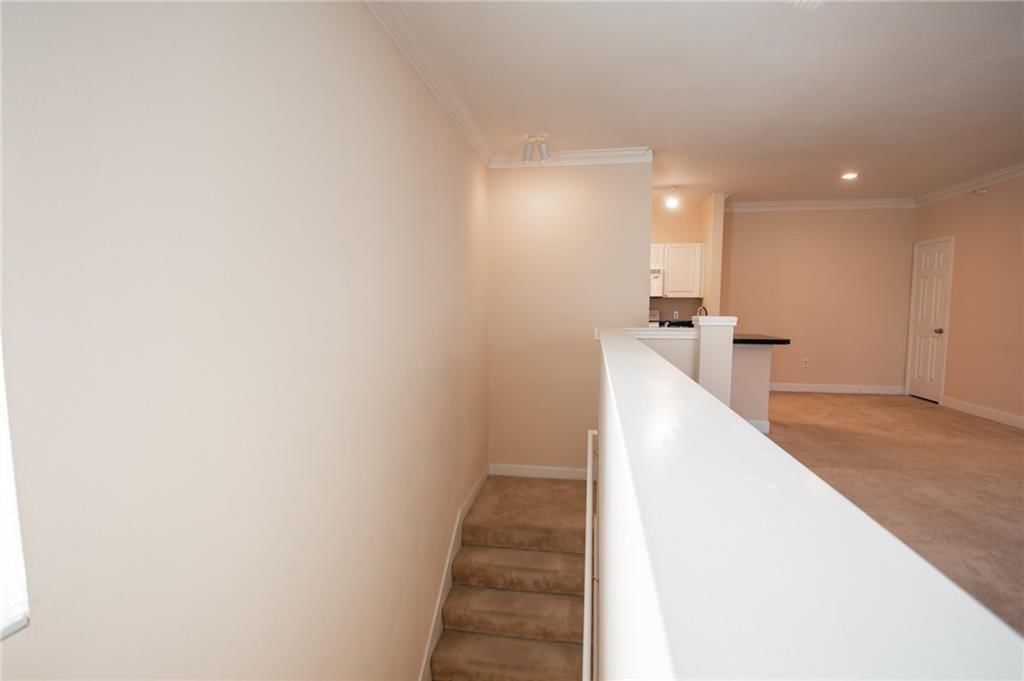 11604 Tomahawk Creek Parkway — photo 4