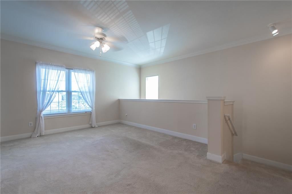 11604 Tomahawk Creek Parkway — photo 5