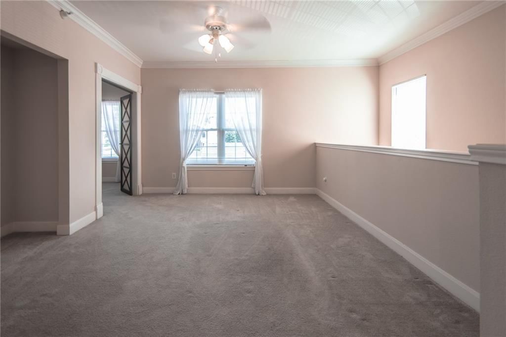 11604 Tomahawk Creek Parkway — photo 6
