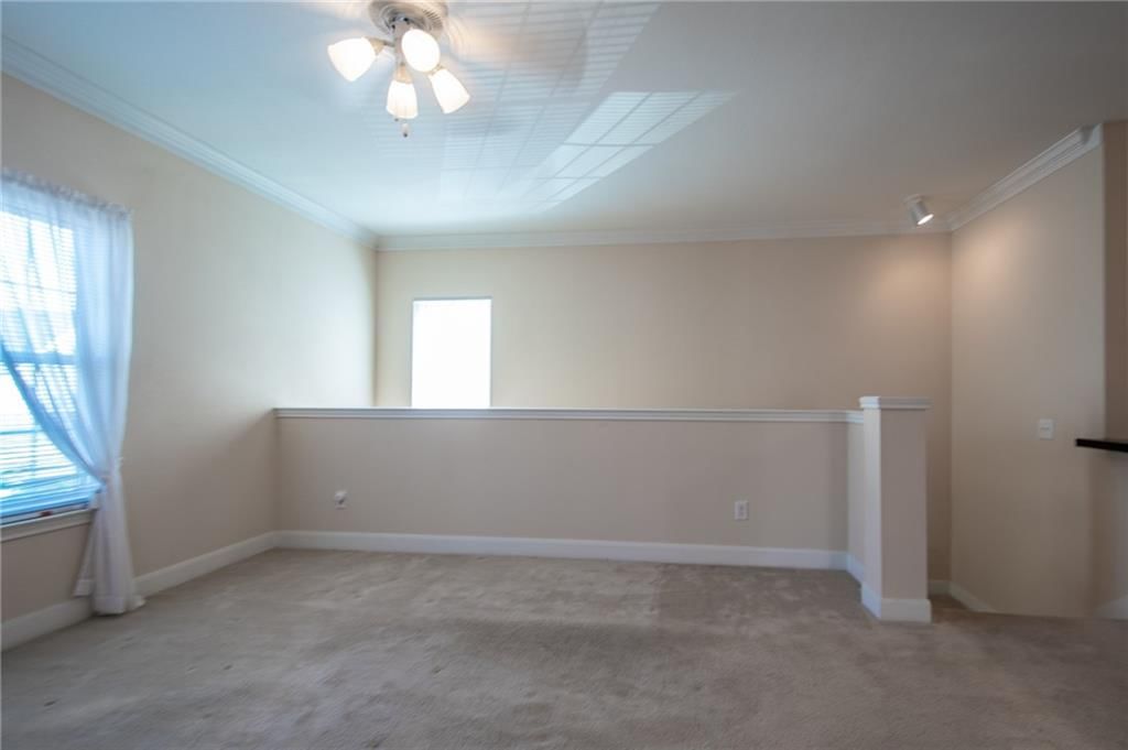 11604 Tomahawk Creek Parkway — photo 7