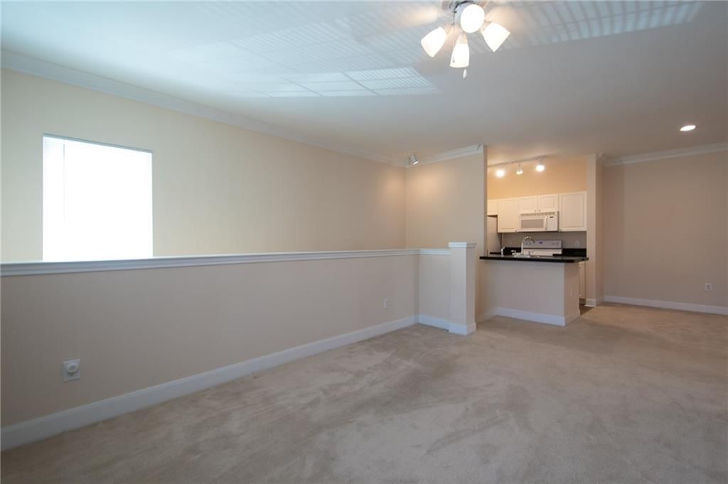 11604 Tomahawk Creek Parkway — photo 8