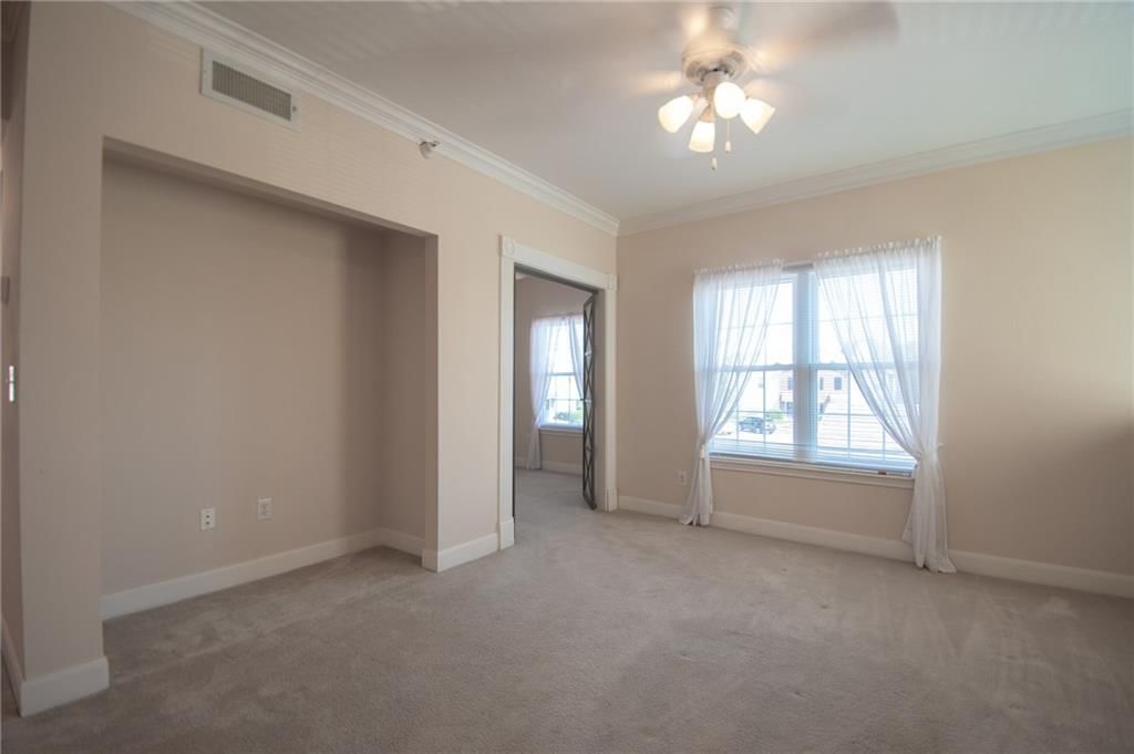 11604 Tomahawk Creek Parkway — photo 9