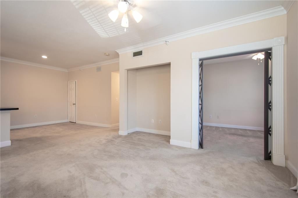 11604 Tomahawk Creek Parkway — photo 10