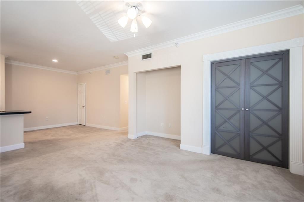 11604 Tomahawk Creek Parkway — photo 11