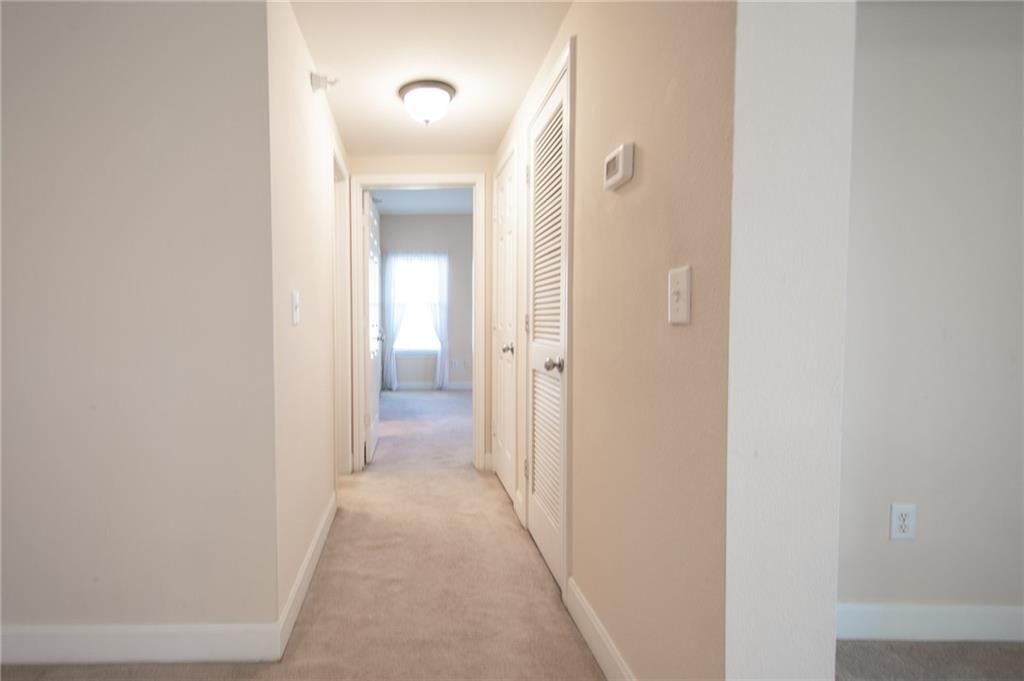 11604 Tomahawk Creek Parkway — photo 23