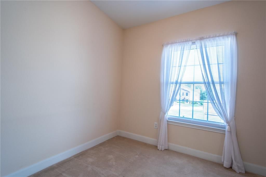 11604 Tomahawk Creek Parkway — photo 25