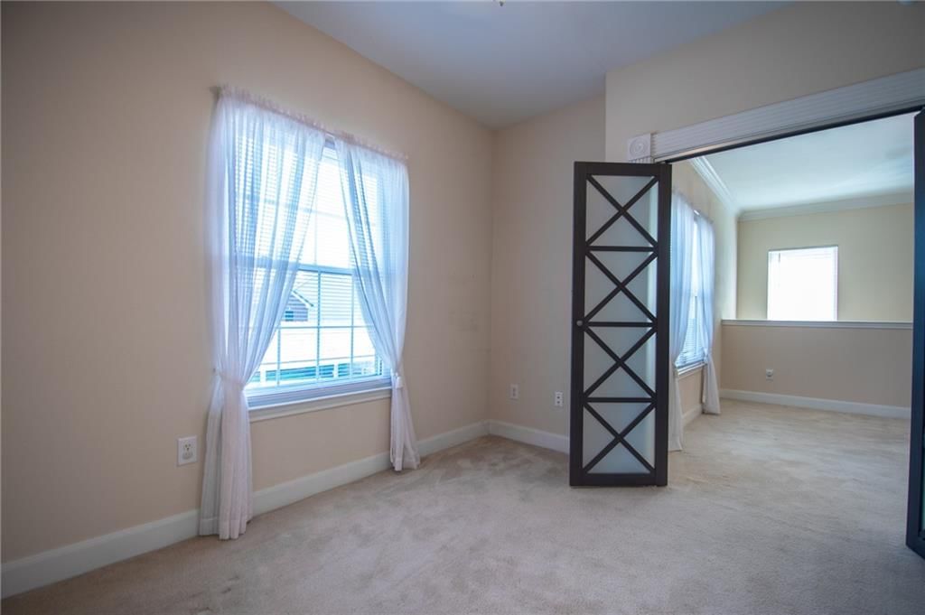 11604 Tomahawk Creek Parkway — photo 26