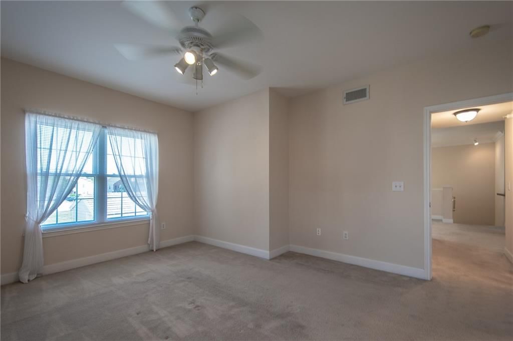 11604 Tomahawk Creek Parkway — photo 28